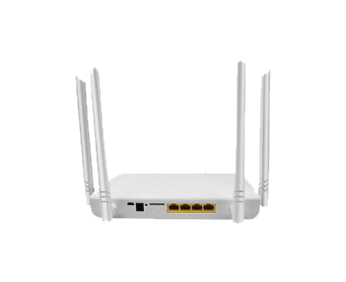 Produk Router