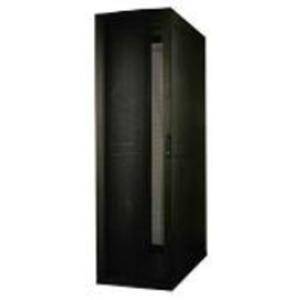Closed Rack 19inch 42U RC811042