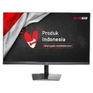 Dirga AIO D222-GA397T