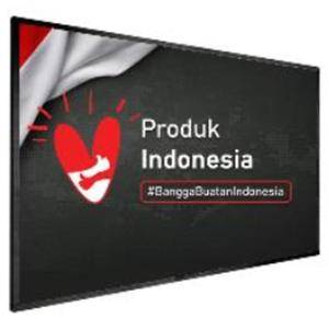 LCD Touchscreen Smart Digital Signage 27 Inch