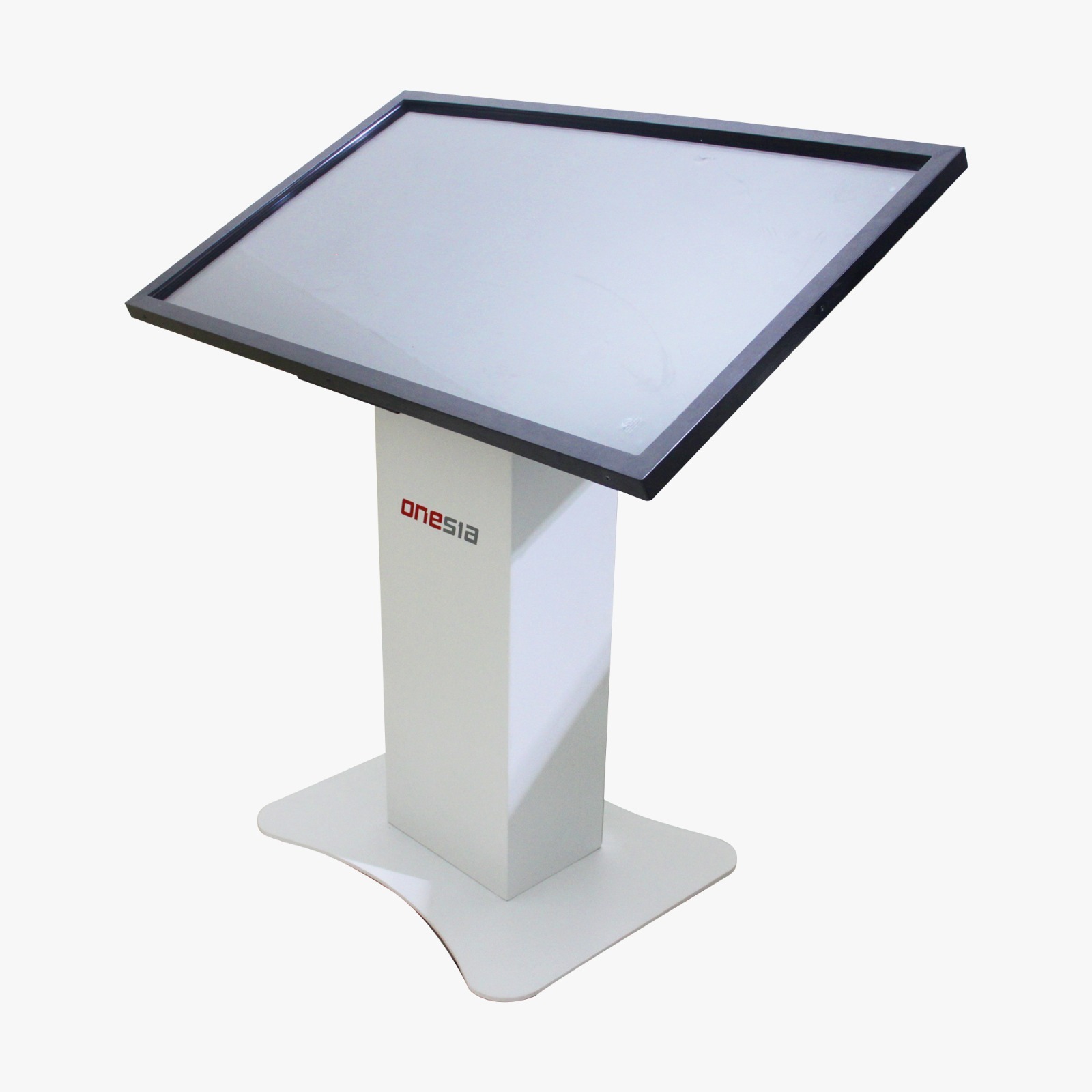 Vishnu Table Kiosk Interactive Touch 19inch VSH19TA-386T