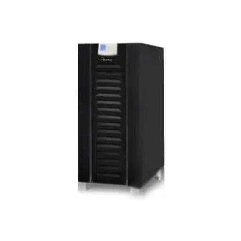 Rama Series 3P/3P ONLINE UPS 40kVA - 3 Tahun Garansi
