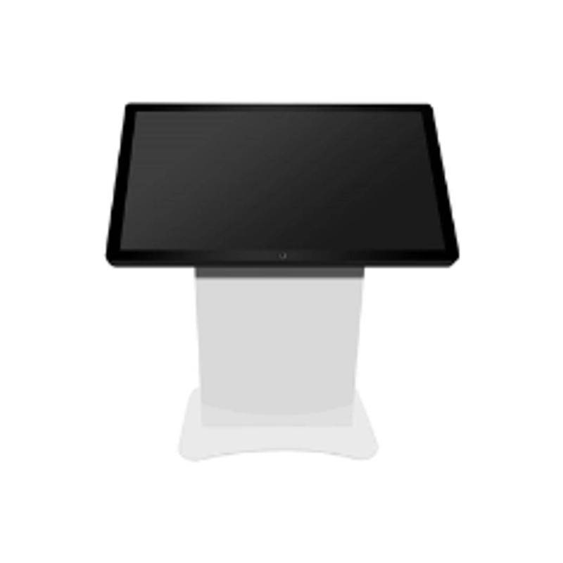 Vishnu Table Kiosk Interactive Touch 24inch