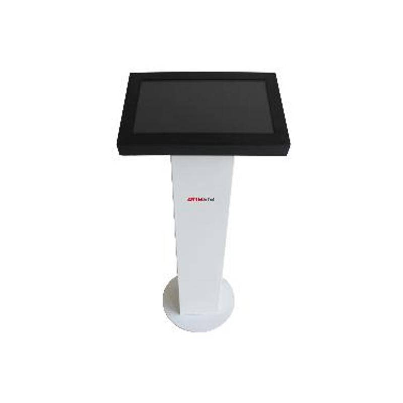 Vishnu Table Kiosk Non-Touch 13inch