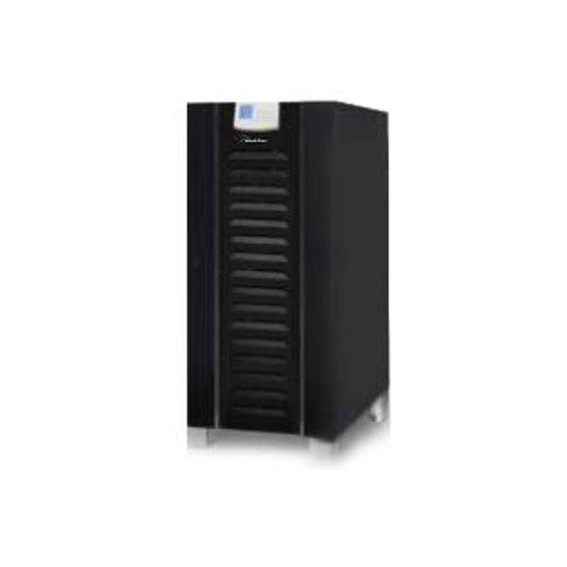 Rama Series 3P/3P ONLINE UPS 80kVA