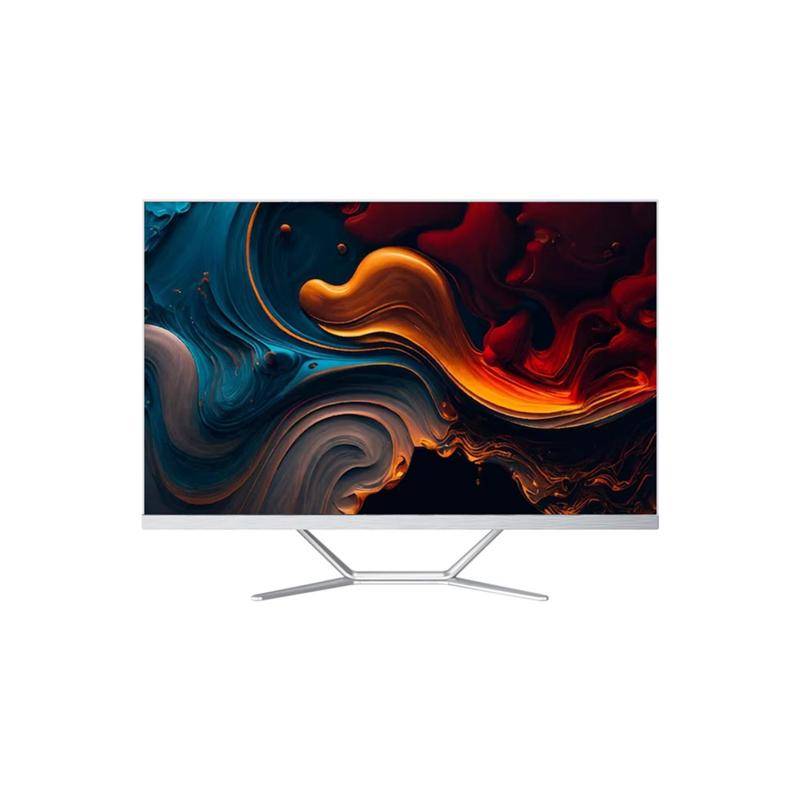 Phaethon AIO (i5-13500/16GB/1TB SSD/VGA 12GB/W11/27inch 2K/2Yrs Warranty) P272X-N35624T