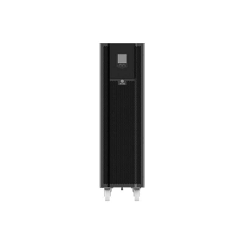 Online UPS Nira Series 3P/3P 3P/1P 30kVA - 3 Years Warranty