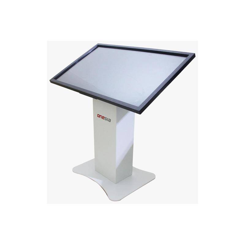 Vishnu Table Kiosk Interactive Touch 55inch VSH55TI-388