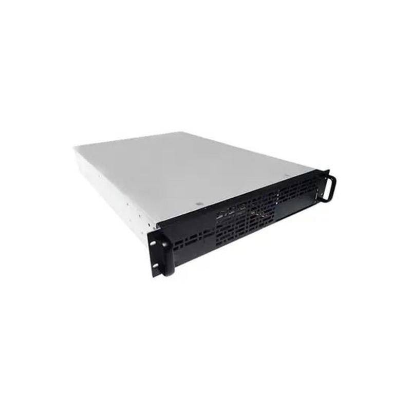 Atreya Rackmount Server (Gold 5218/8GB/14TB/2U) SF450-2N518R4008DT0140-0043N