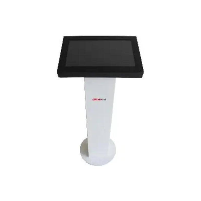 Vishnu Table Kiosk Interactive Touch 75inch VSH75TI-161(WSX)