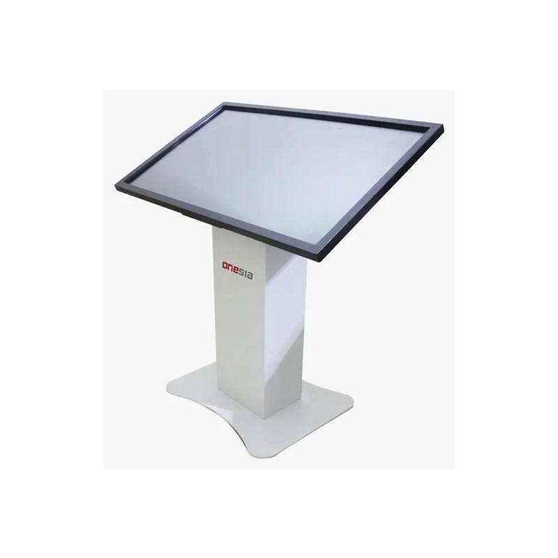Vishnu Table Kiosk Interactive Touch 32inch VSH32TA-161