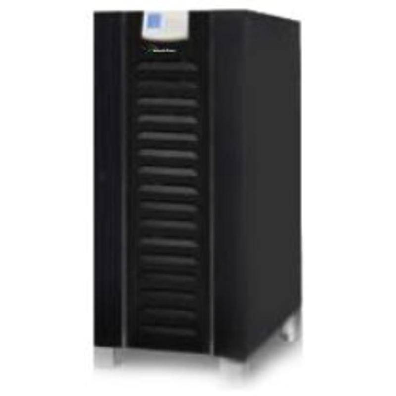 Rama Series 3P/3P ONLINE UPS 15kVA
