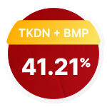 TKDN 41.21