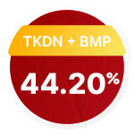 TKDN 44.2